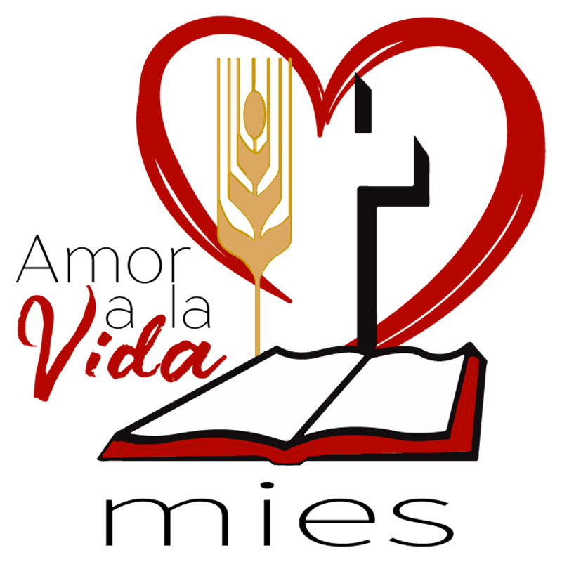 Https://encuentros.miestultepec.com.mx/home/assets/img/mies_amor_a_la_vida.png