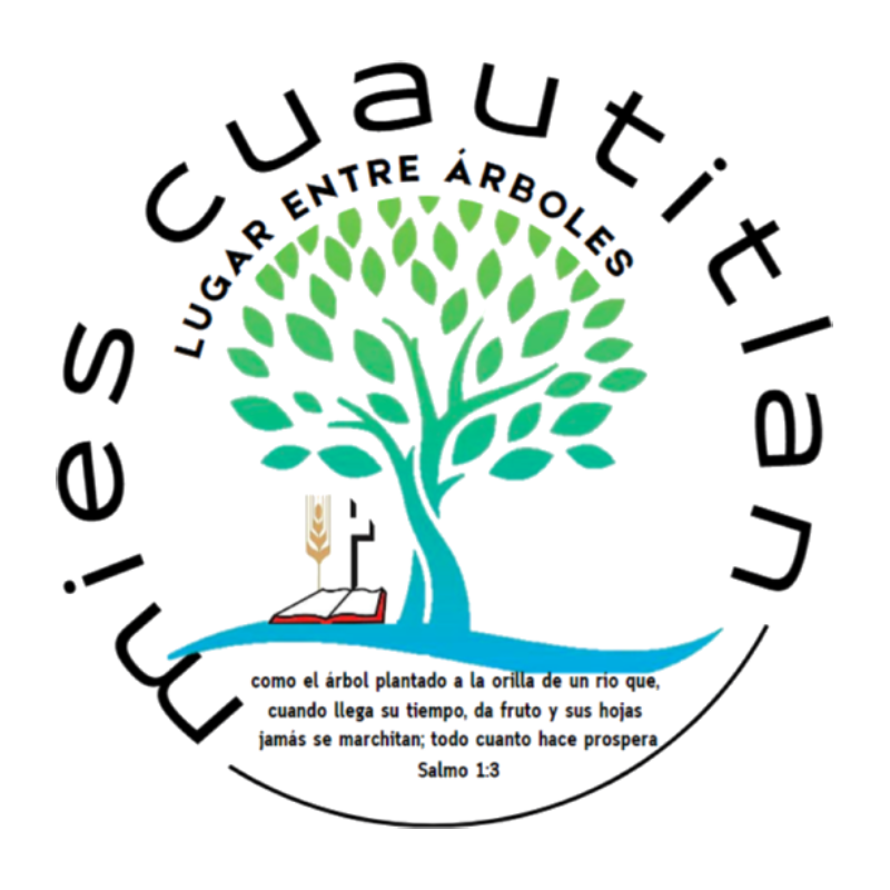 Https://encuentros.miestultepec.com.mx/home/assets/img/mies_cuautitlan.png