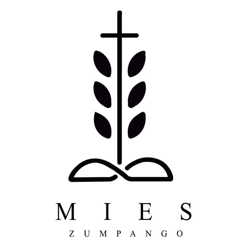 Https://encuentros.miestultepec.com.mx/home/assets/img/mies_zumpango.png